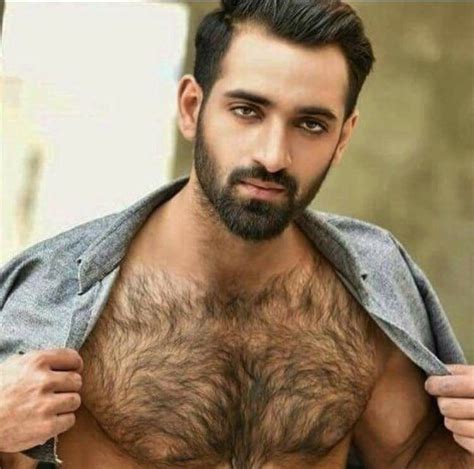 You can find <b>gay</b> bears in a lot more places than just Provincetown and The Eagle. . Gay hairyporn